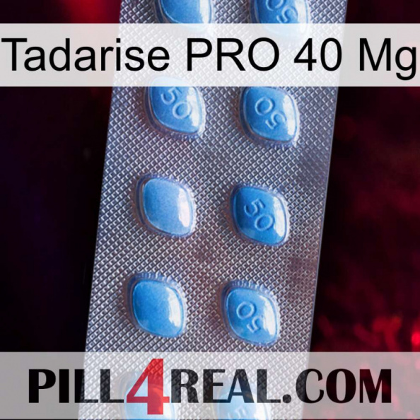 Tadarise PRO 40Mg viagra3.jpg